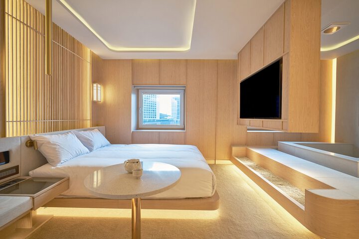Room 88 of 142