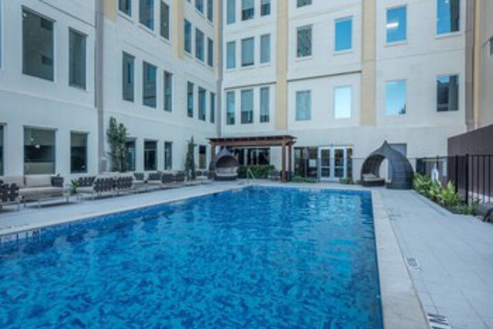 Pool 34 of 57
