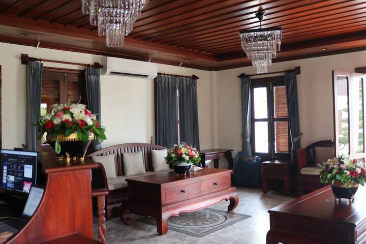 Hotel Interior 6 of 156