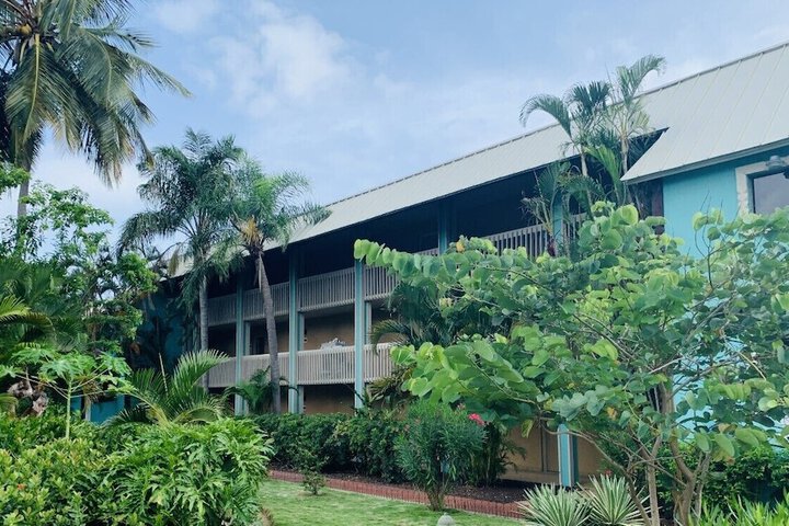 Hotel 147 of 155