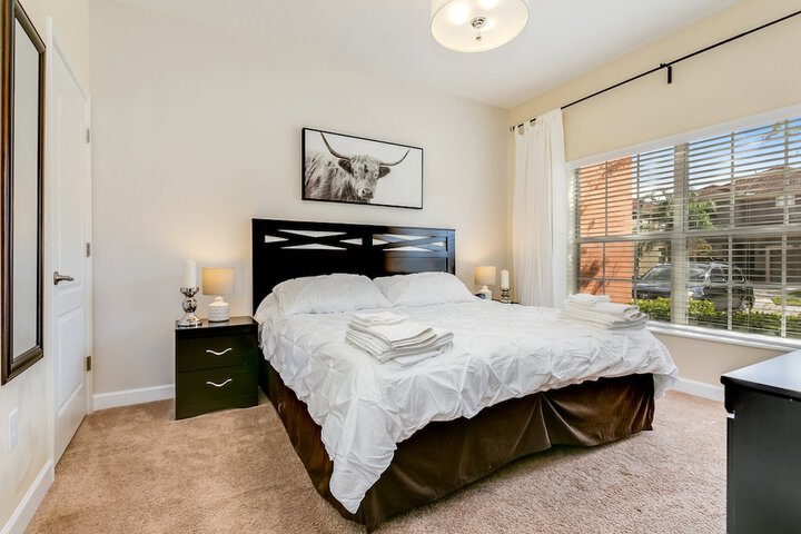 Room 1 of 50