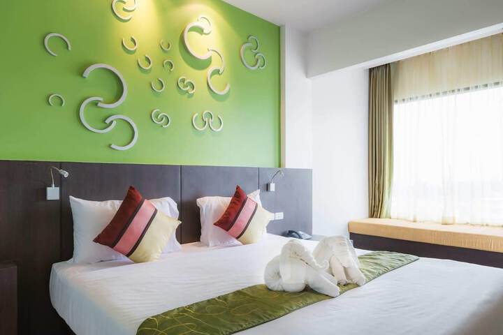 Room 10 of 59