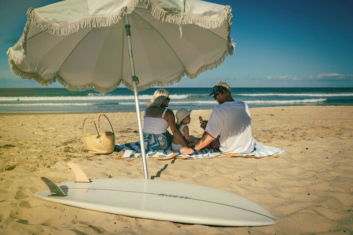 Beach 251 of 272