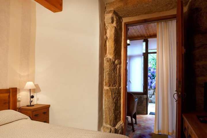 Room 20 of 78