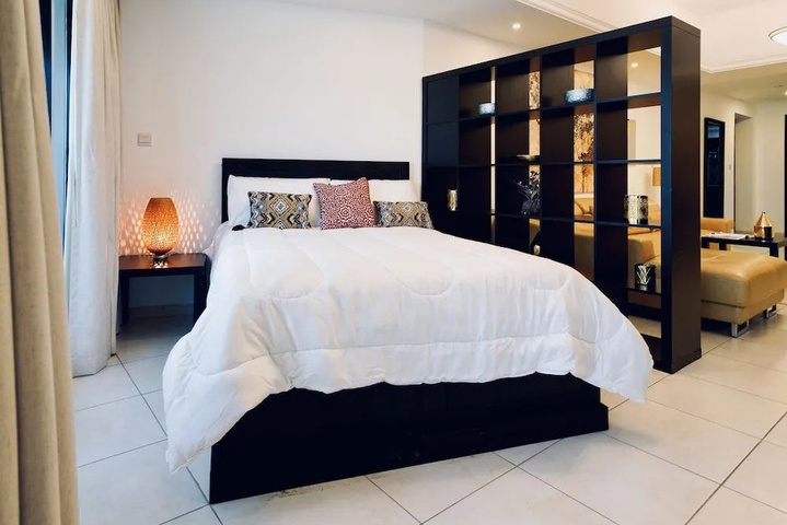 One Perfect Stay Al Waleed
