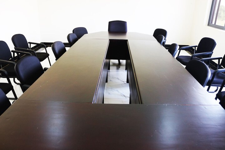 Meeting 27 of 47
