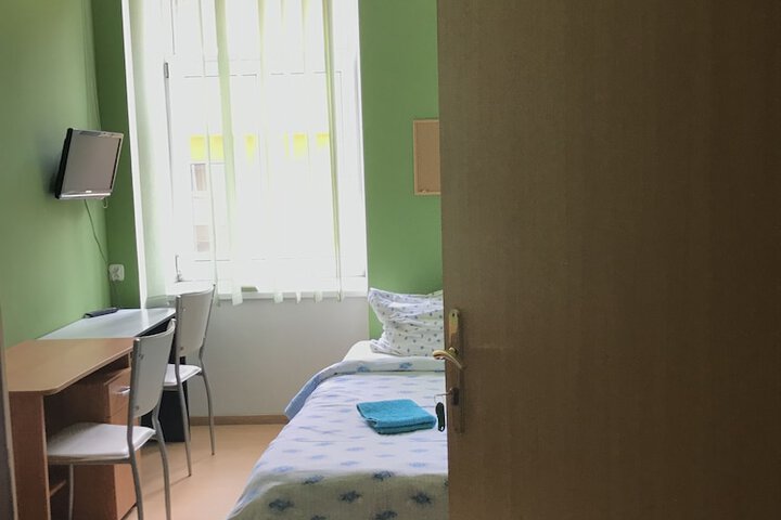 Room 21 of 23