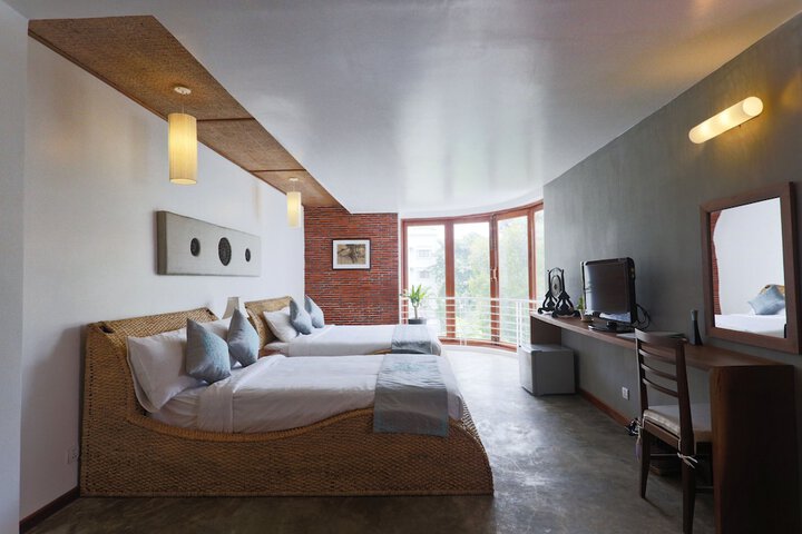 Room 5 of 41