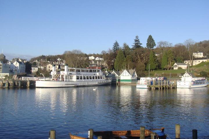 Spa and Wellness Pictures