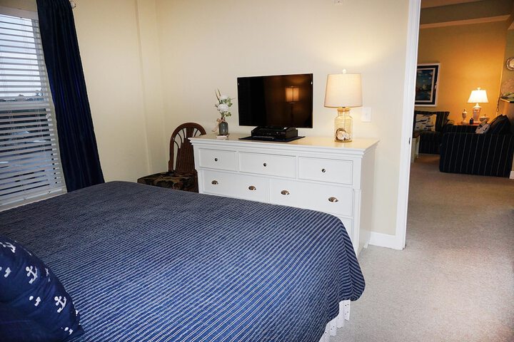 Room 118 of 132