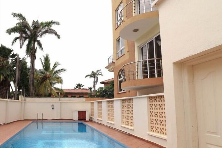 Pool 168 of 190