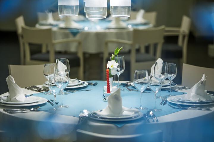 Dining 78 of 130
