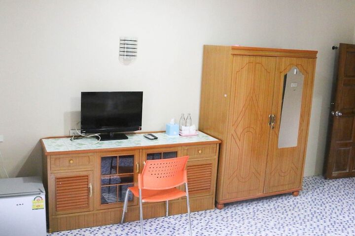 Room 17 of 22