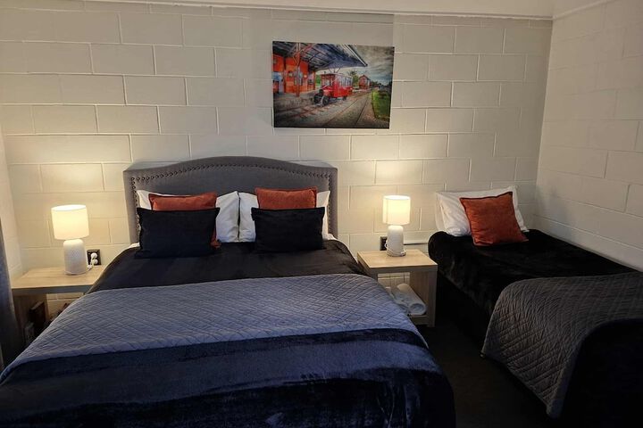Room 20 of 114
