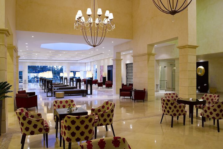 Hotel Interior 13 of 83
