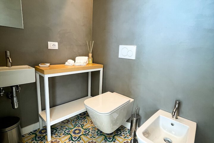 Room 95 of 112