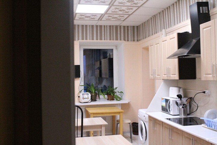 Photo 27