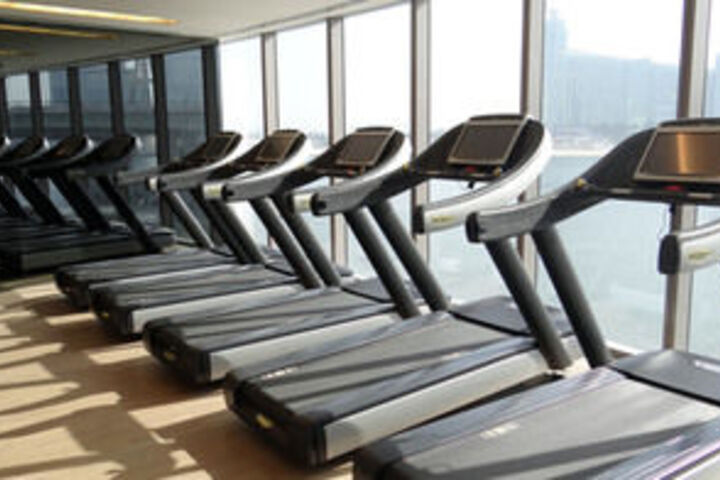 Health and Fitness 11 of 66