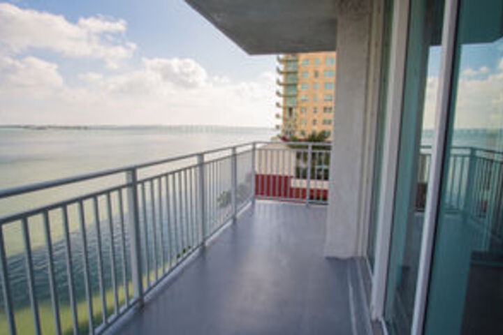 Terrace/Patio 11 of 129