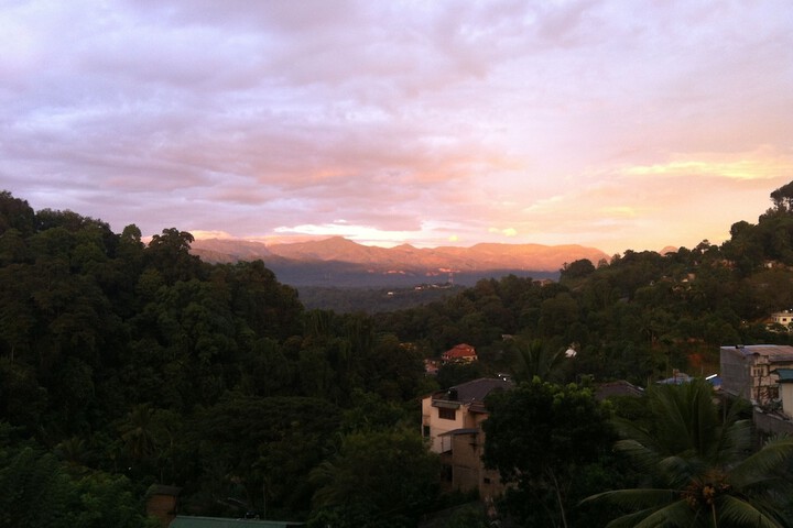 Hotel View 26 of 26