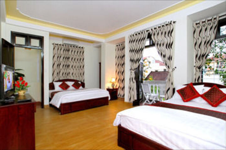 Spa and Wellness Pictures