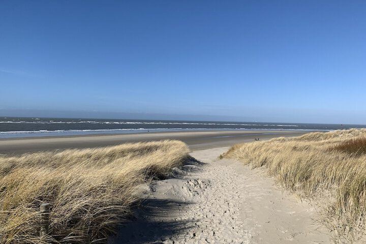 Beach 23 of 25