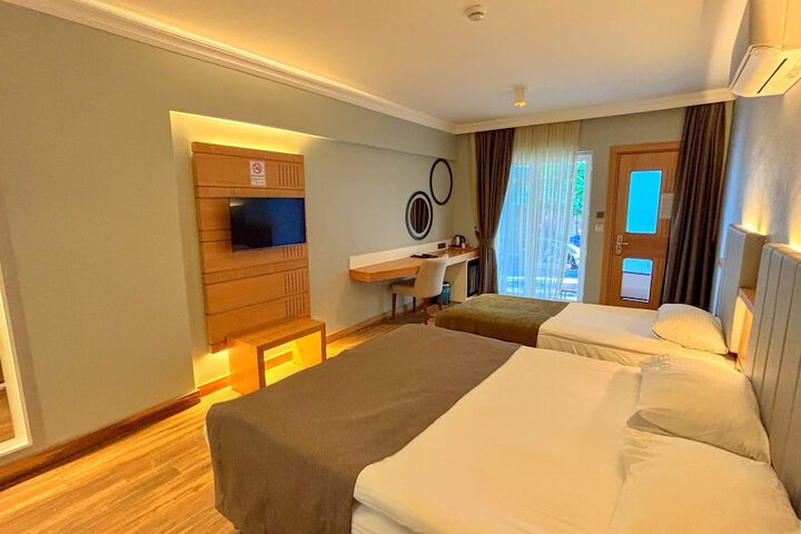 Room 39 of 110
