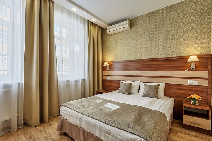 Room 56 of 67