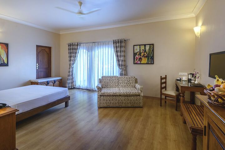 Room 6 of 58