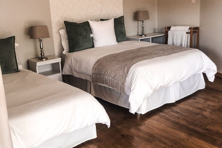 Room 14 of 58
