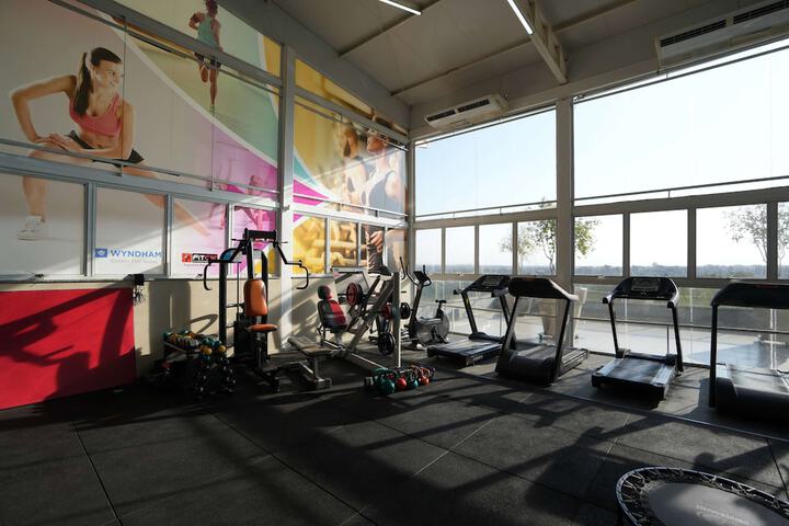 Health and Fitness 70 of 126