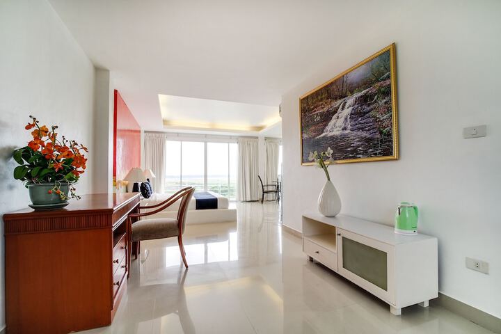 Room 11 of 70