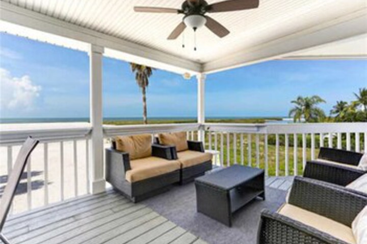 Terrace/Patio 6 of 80
