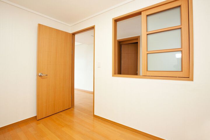 Room 29 of 110