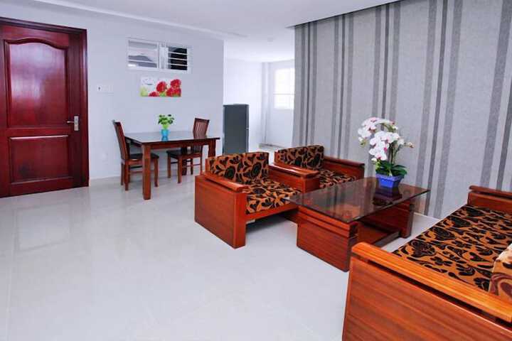 Room 19 of 27