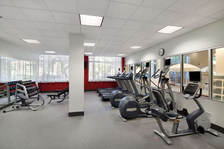 Health and Fitness 35 of 56