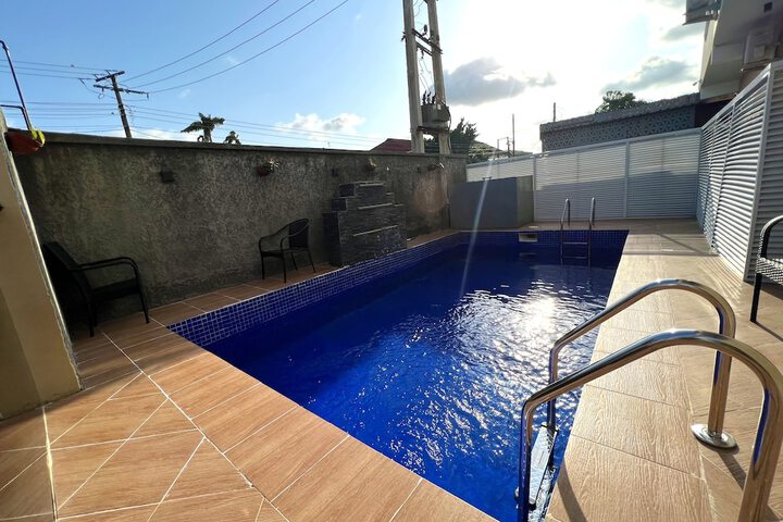 Pool 77 of 100