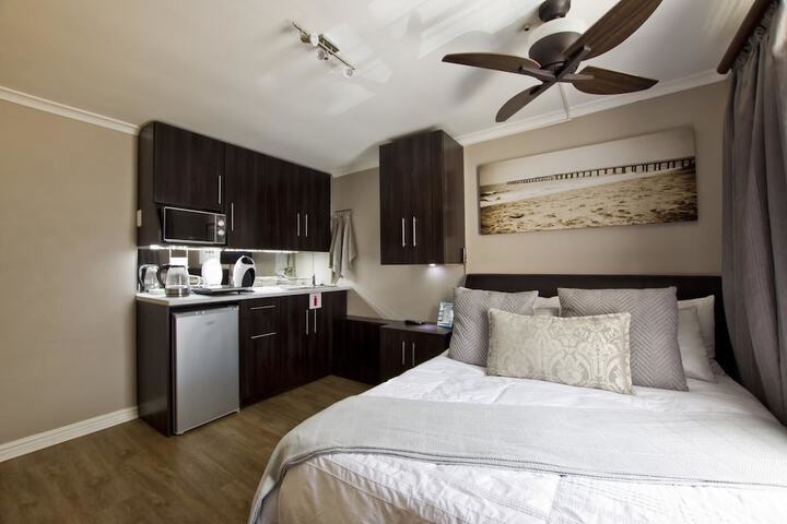 Room 7 of 40