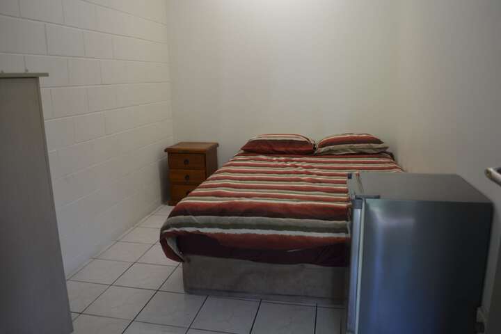Room 12 of 67