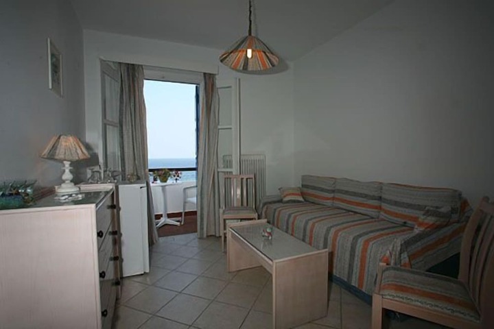 Room 7 of 21