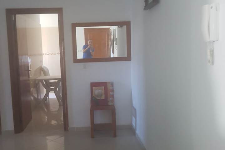 Room 7 of 13