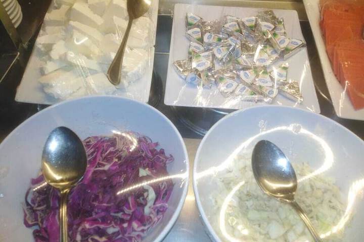 Dining 64 of 111