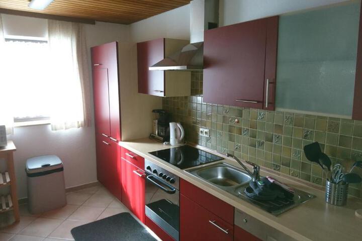 Photo 28