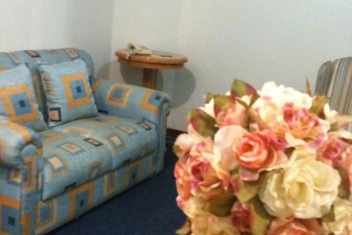 Spa and Wellness Pictures