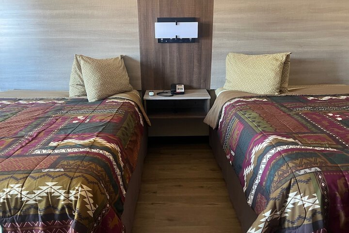 Room 29 of 48