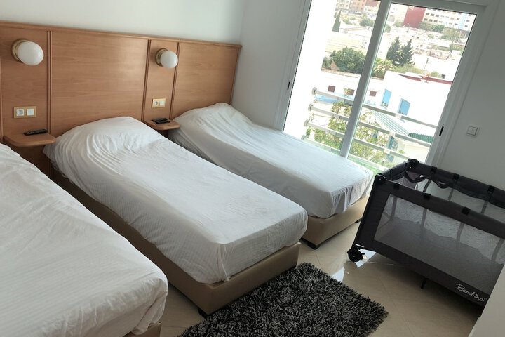 Room 8 of 28