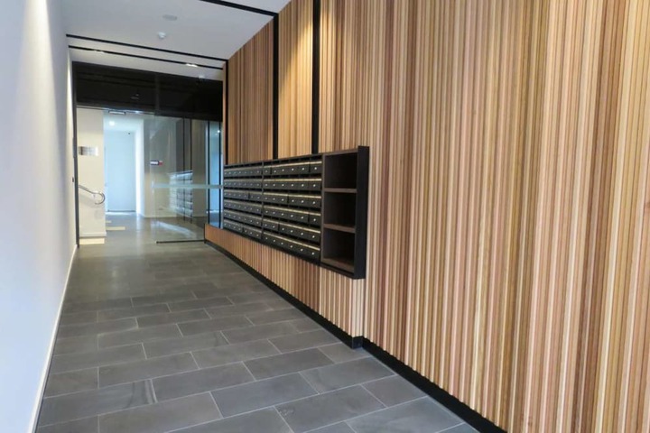 Ballroom/Hall 9 of 11