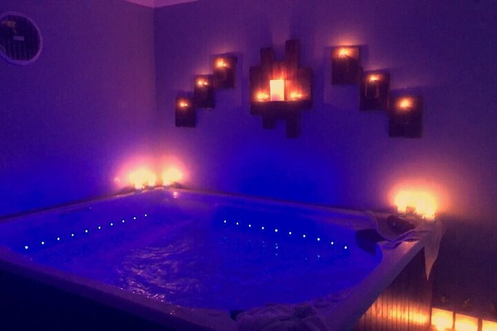 Wellness Treatments