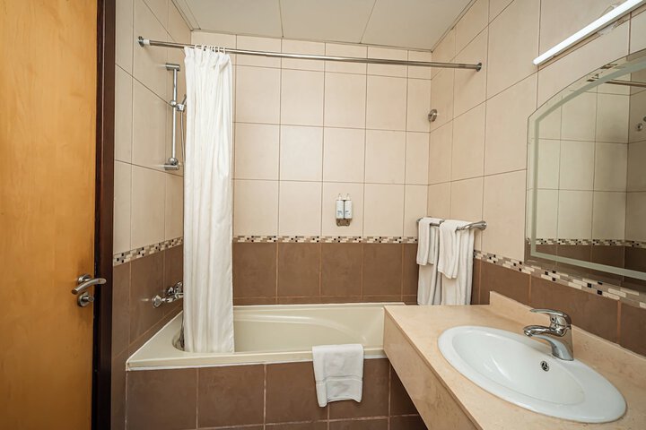 Room 8 of 59