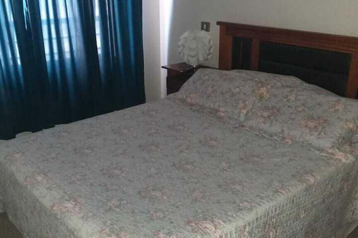 Room 6 of 20
